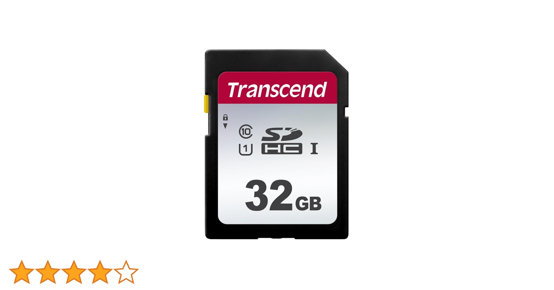 その他 transcend 51ZFDEghwbL.jpg_BO30,255,255,
